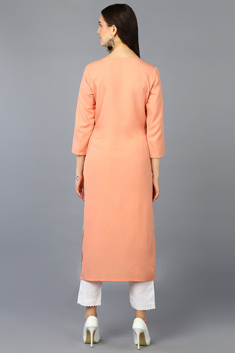 Color_Peach