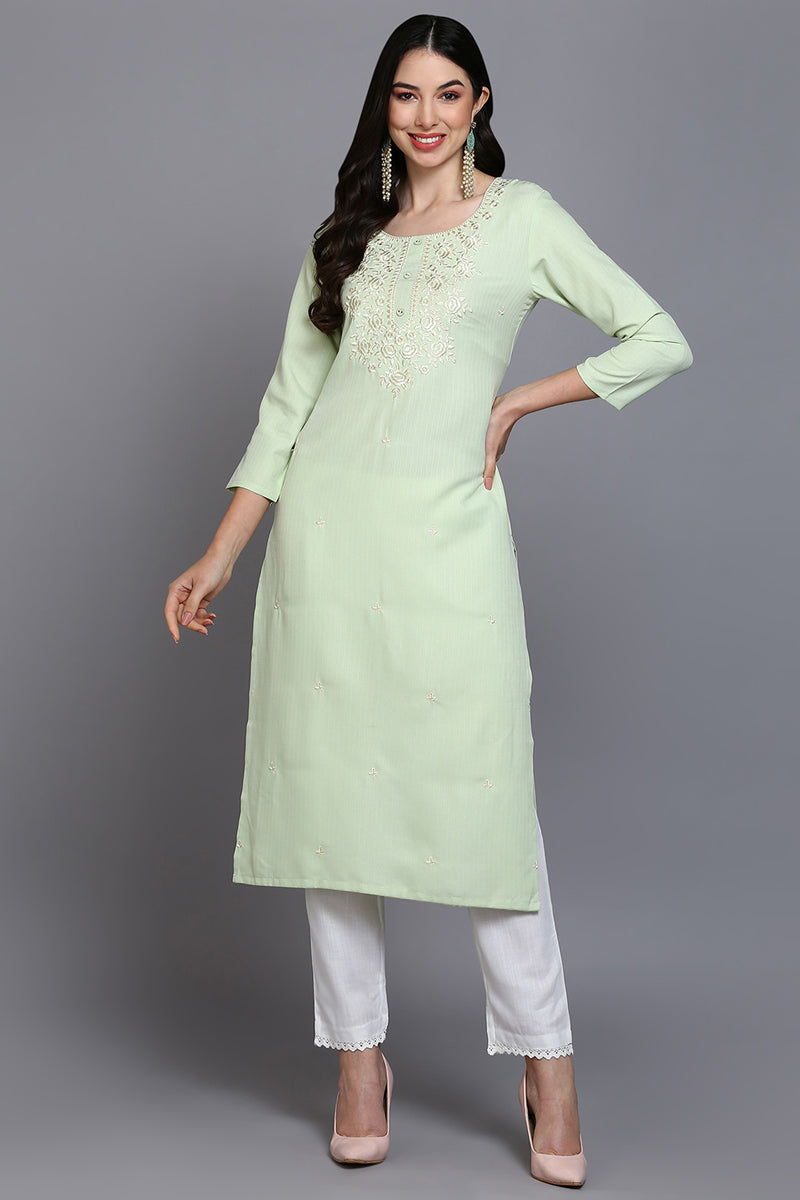 Color_Green