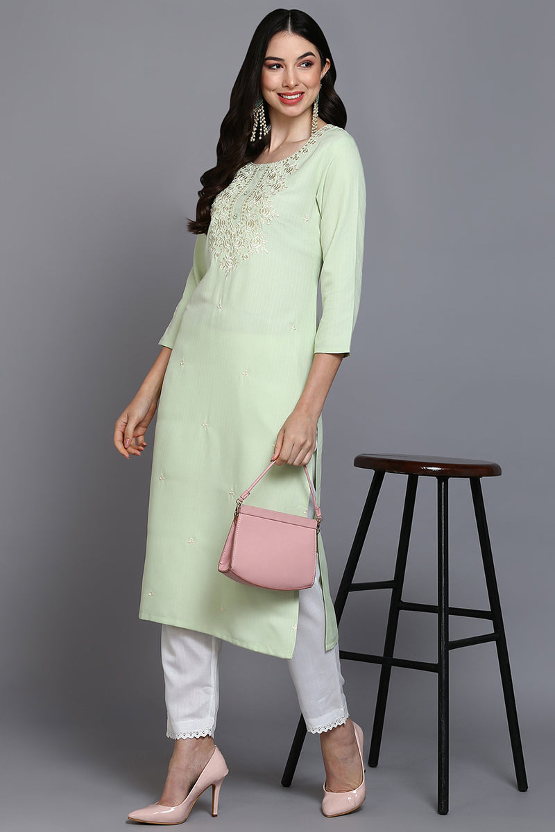 Color_Green