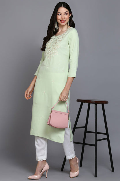 Color_Green