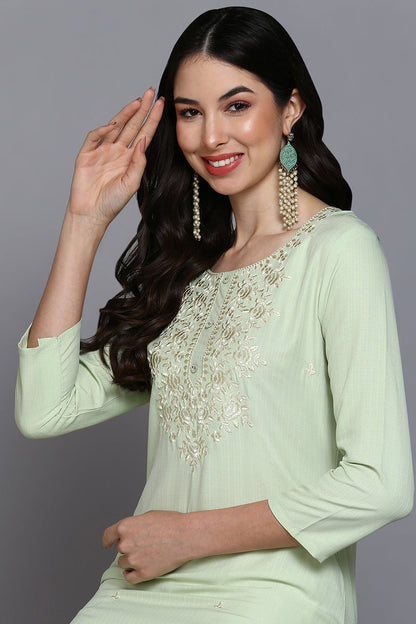 Color_Green