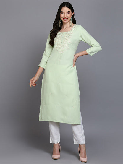 Color_Green