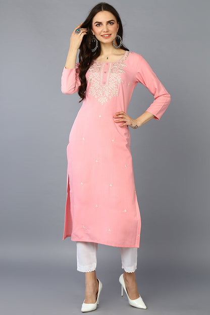 Color_Pink