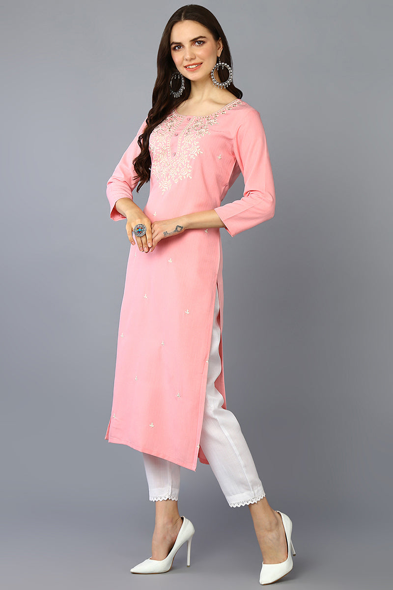 Color_Pink
