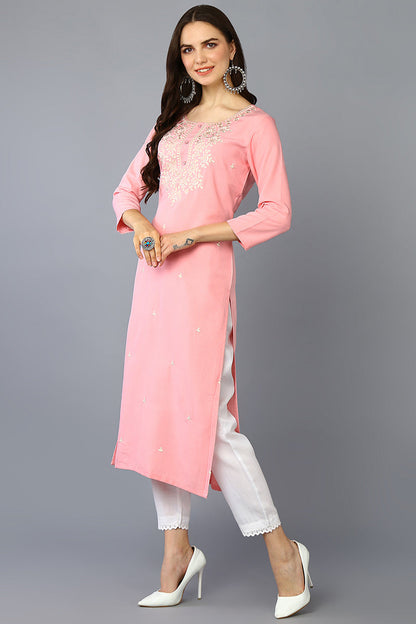 Color_Pink