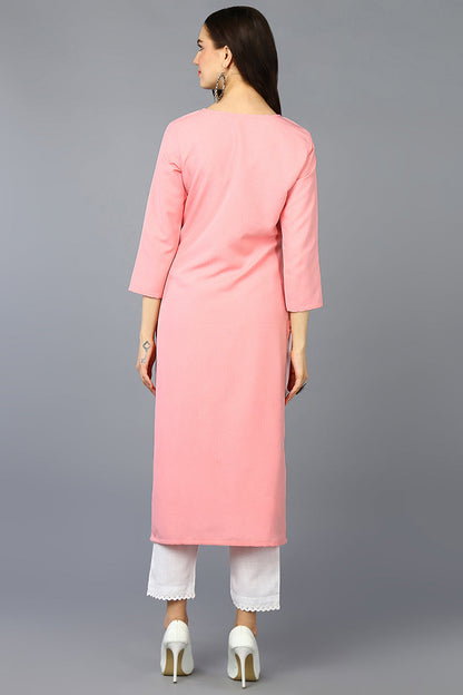 Color_Pink