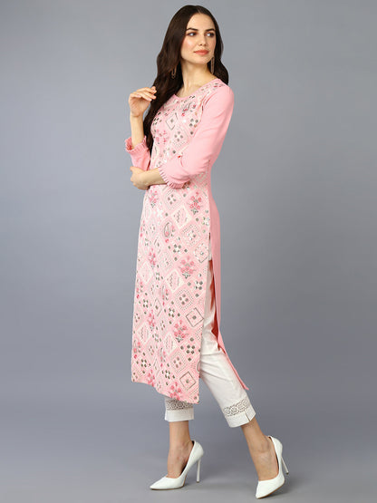 Color_Pink