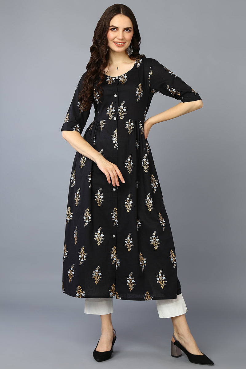 Color_Black