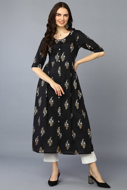 Color_Black