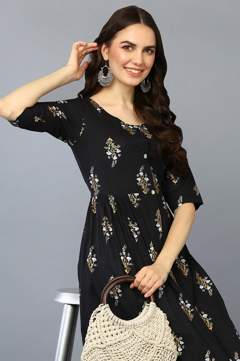 Color_Black