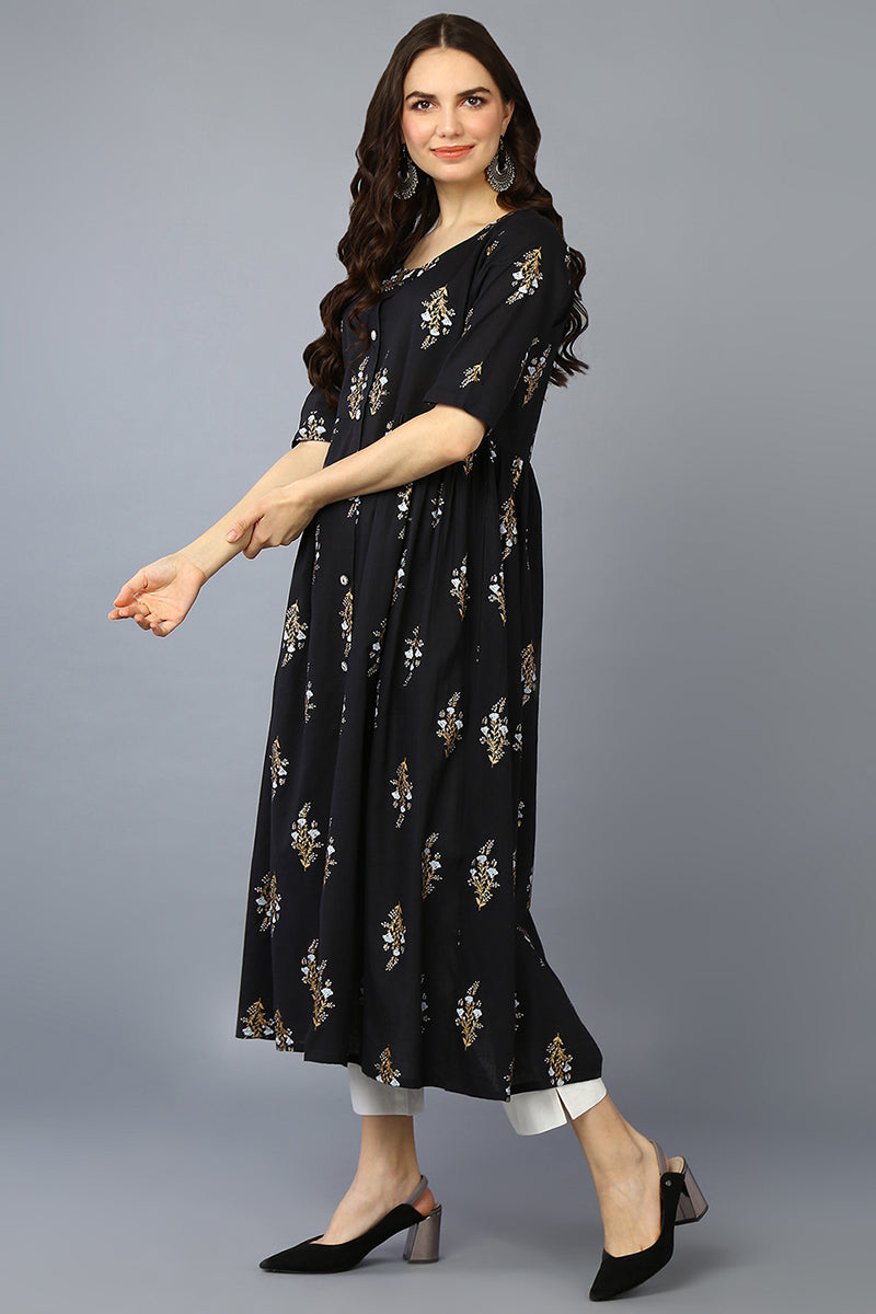 Color_Black