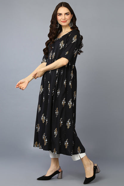 Color_Black