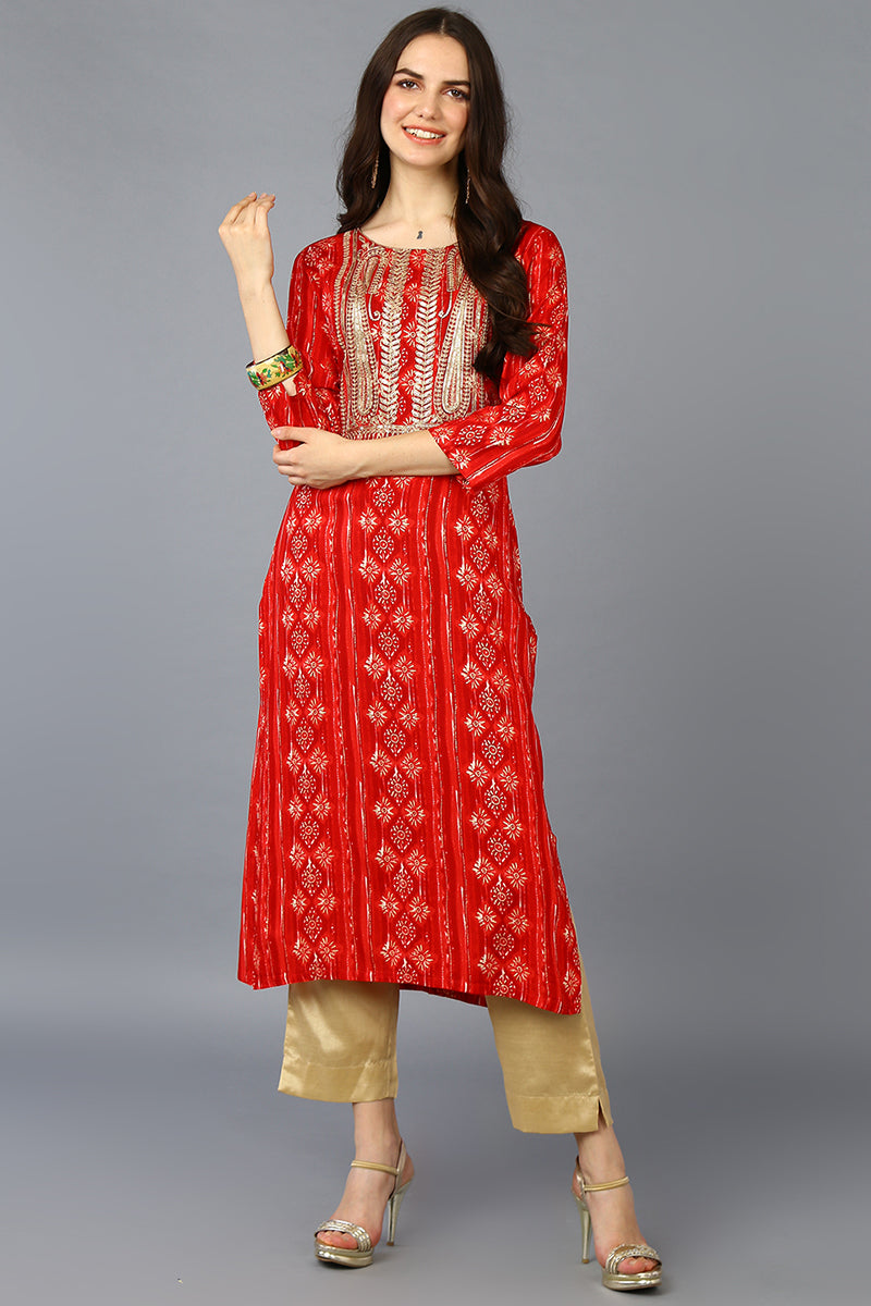 Color_Red