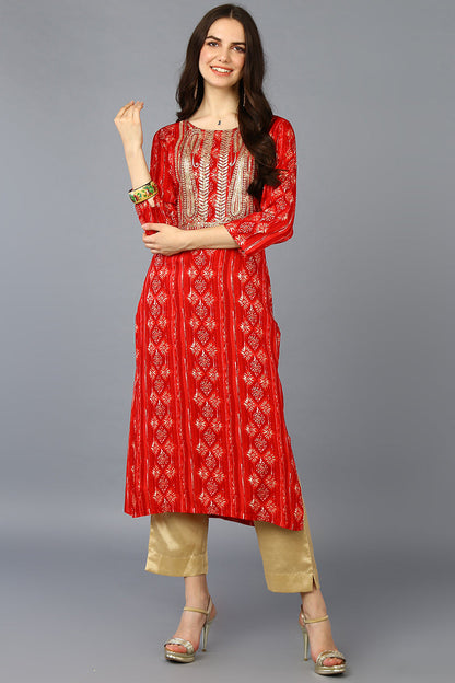 Color_Red