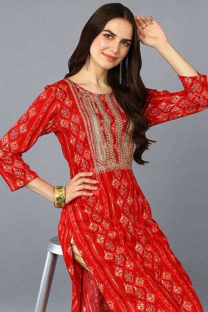 Color_Red