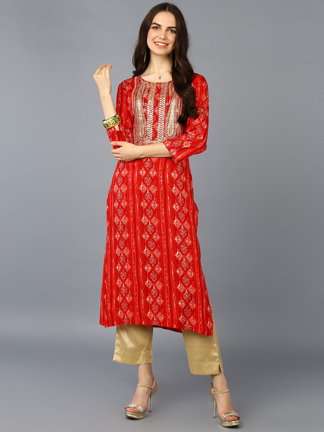 Color_Red