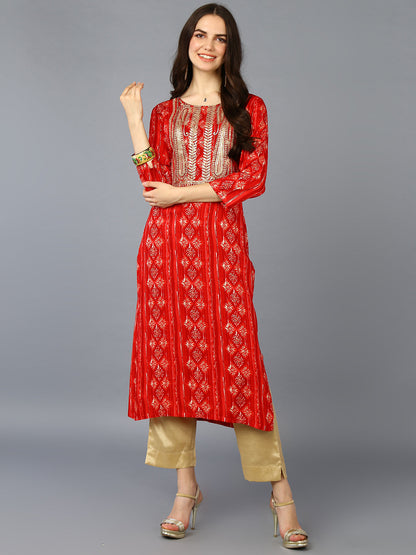 Color_Red
