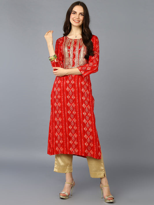 Color_Red