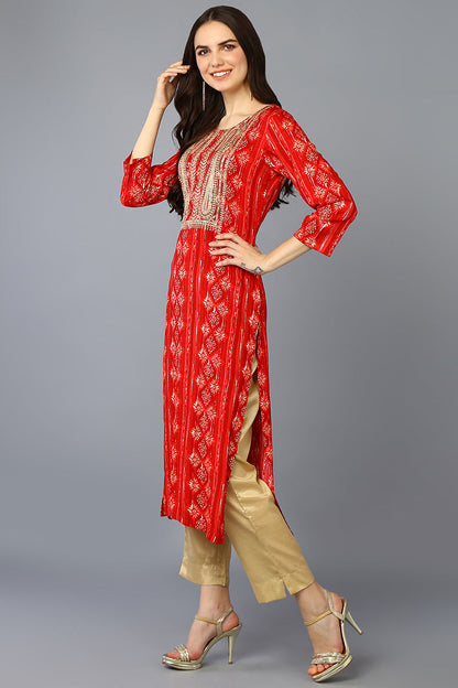 Color_Red