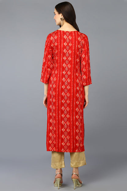 Color_Red