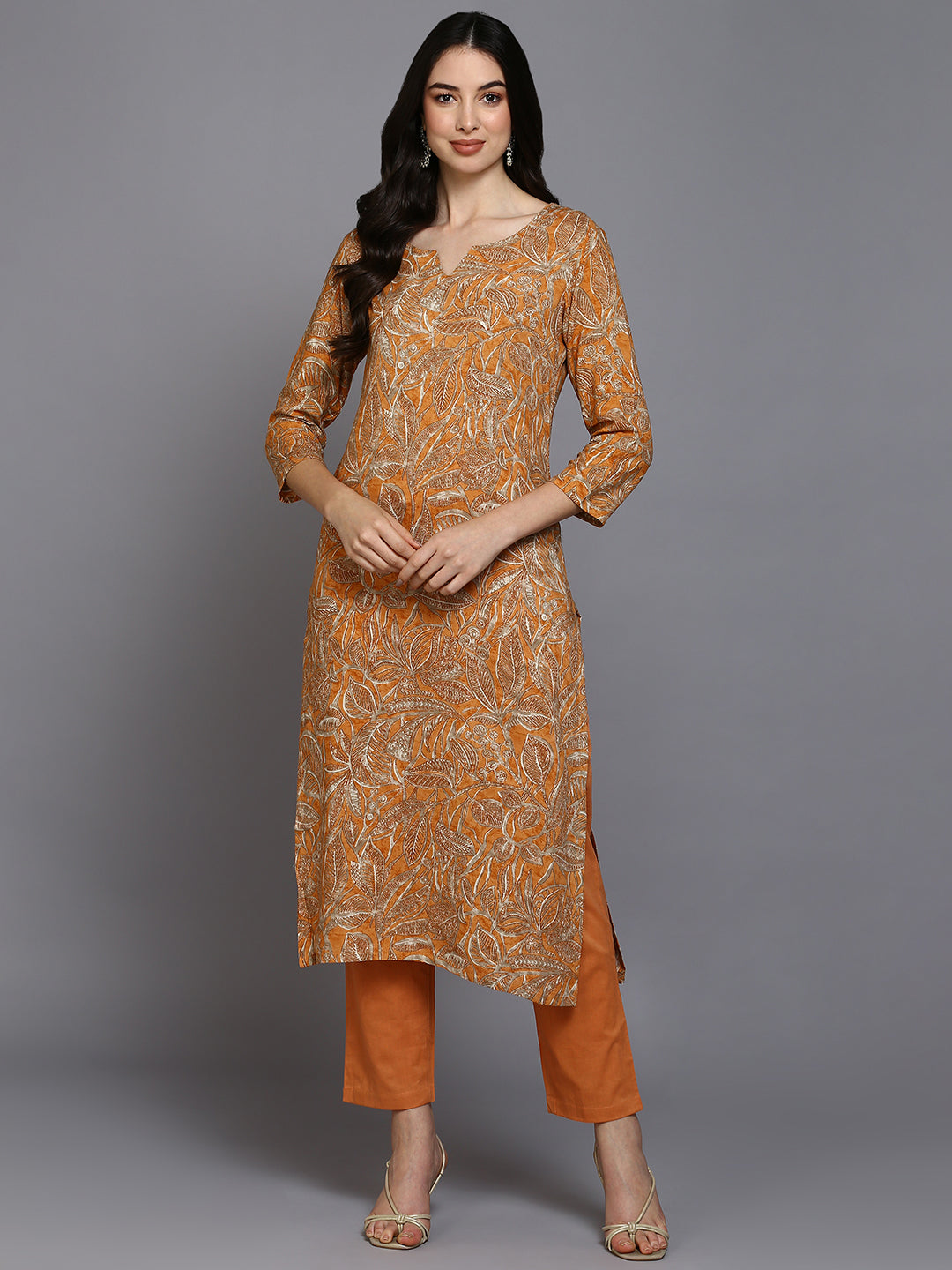 Color_Orange