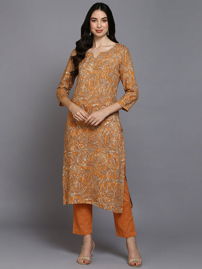 Color_Orange