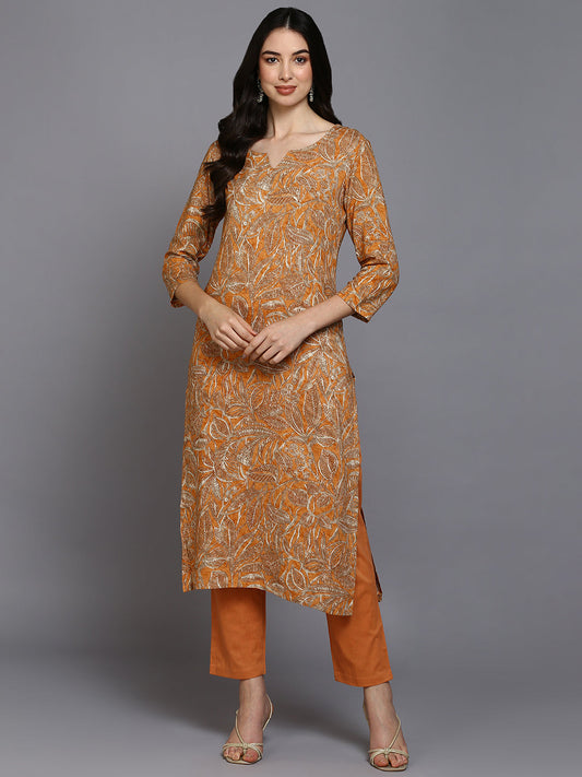 Color_Orange
