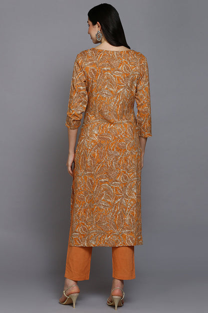 Color_Orange