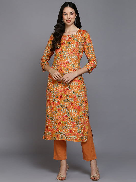 Color_Orange
