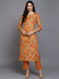 Color_Orange