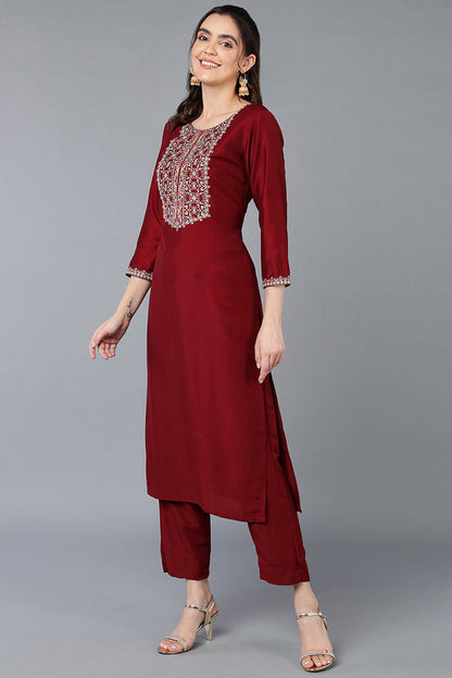 Color_Maroon