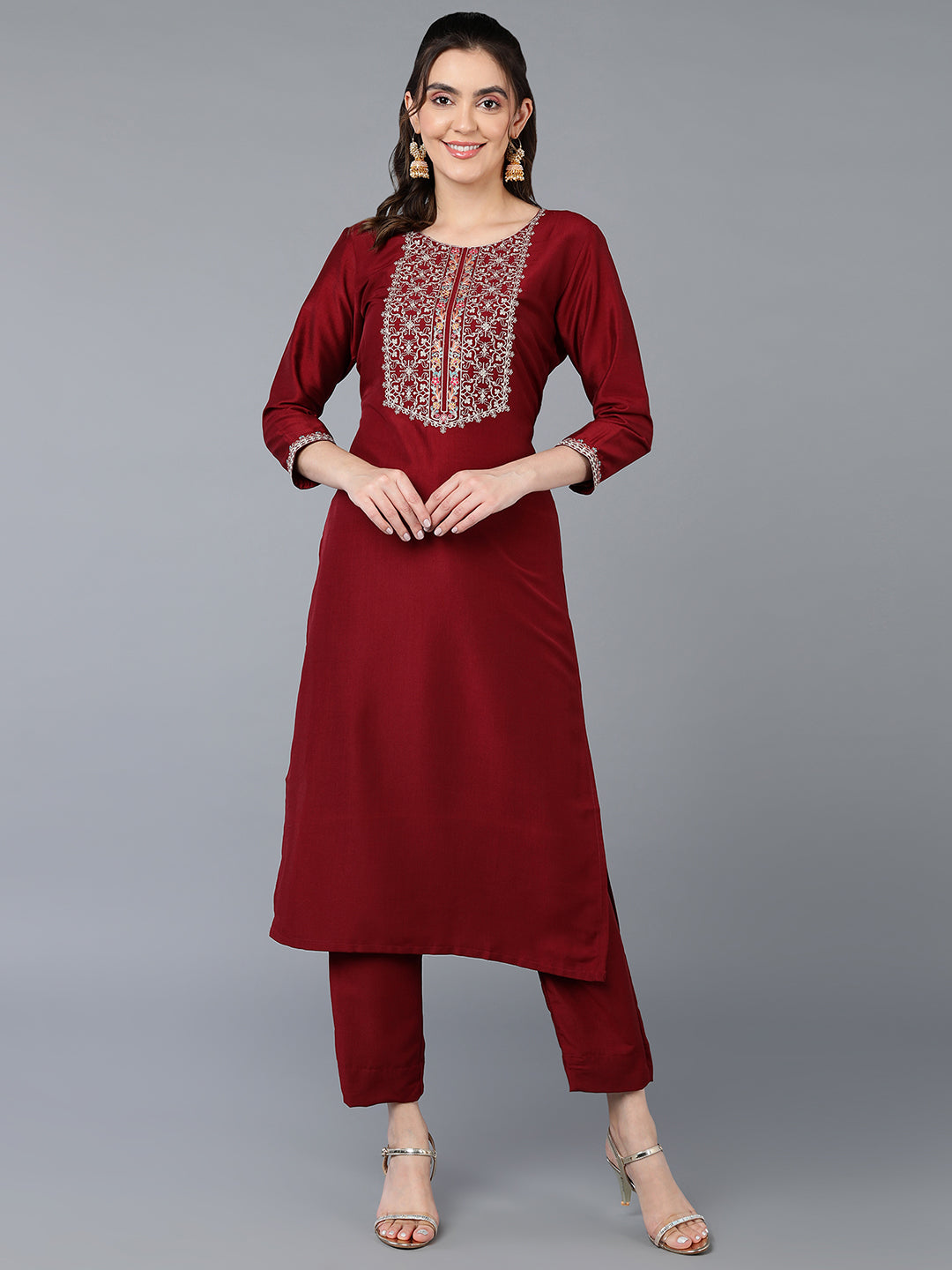 Color_Maroon