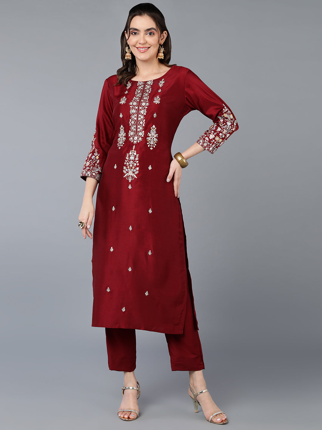 Color_Maroon