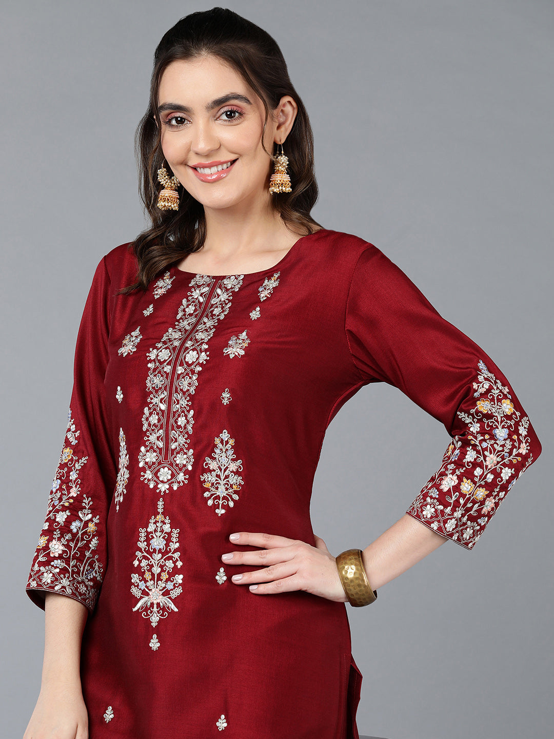 Color_Maroon