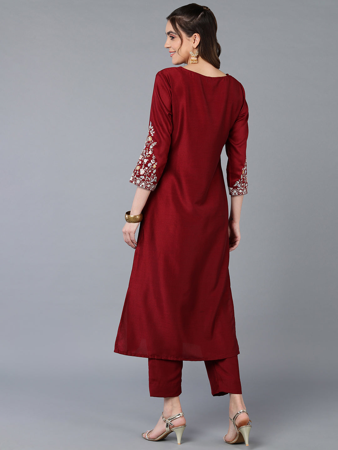 Color_Maroon