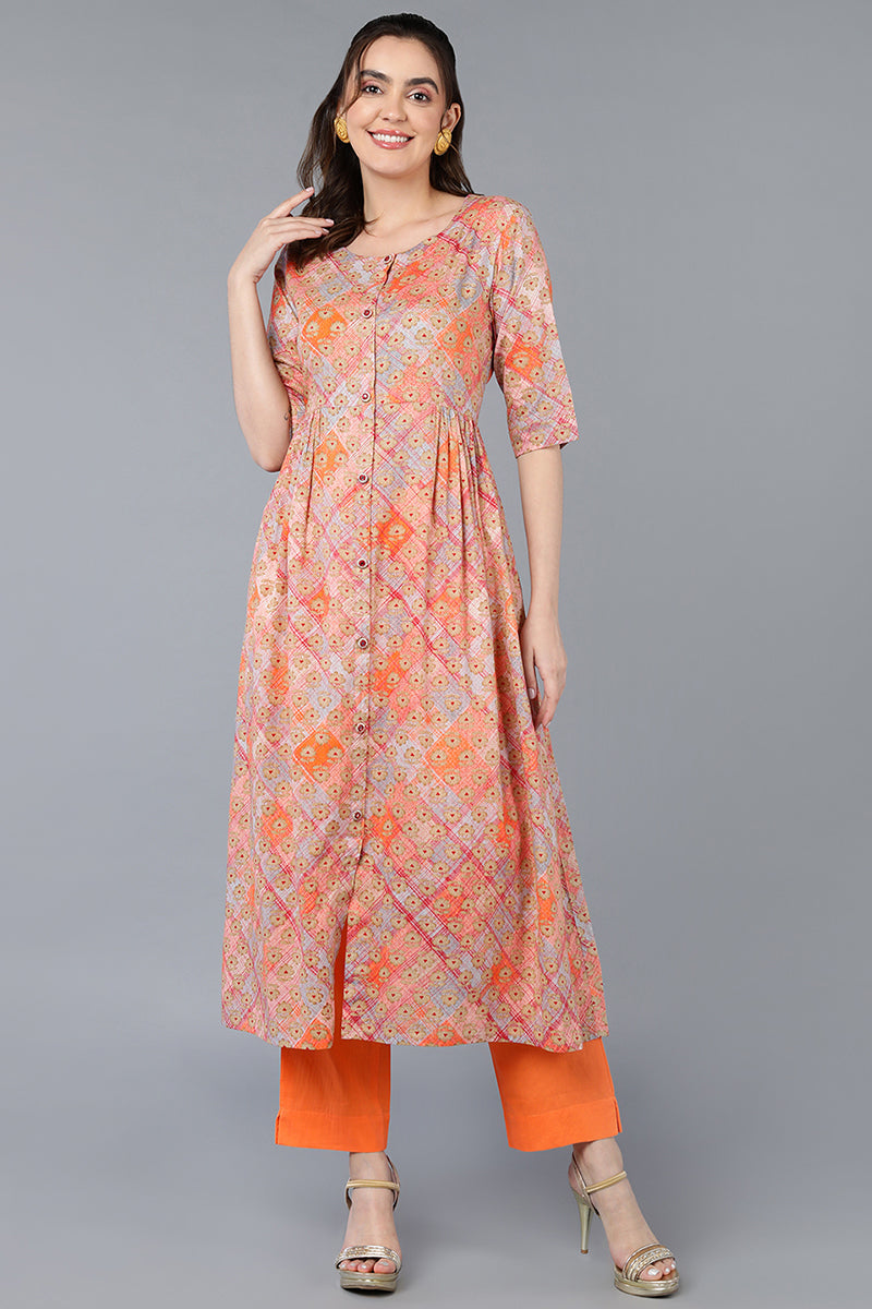 Color_Orange