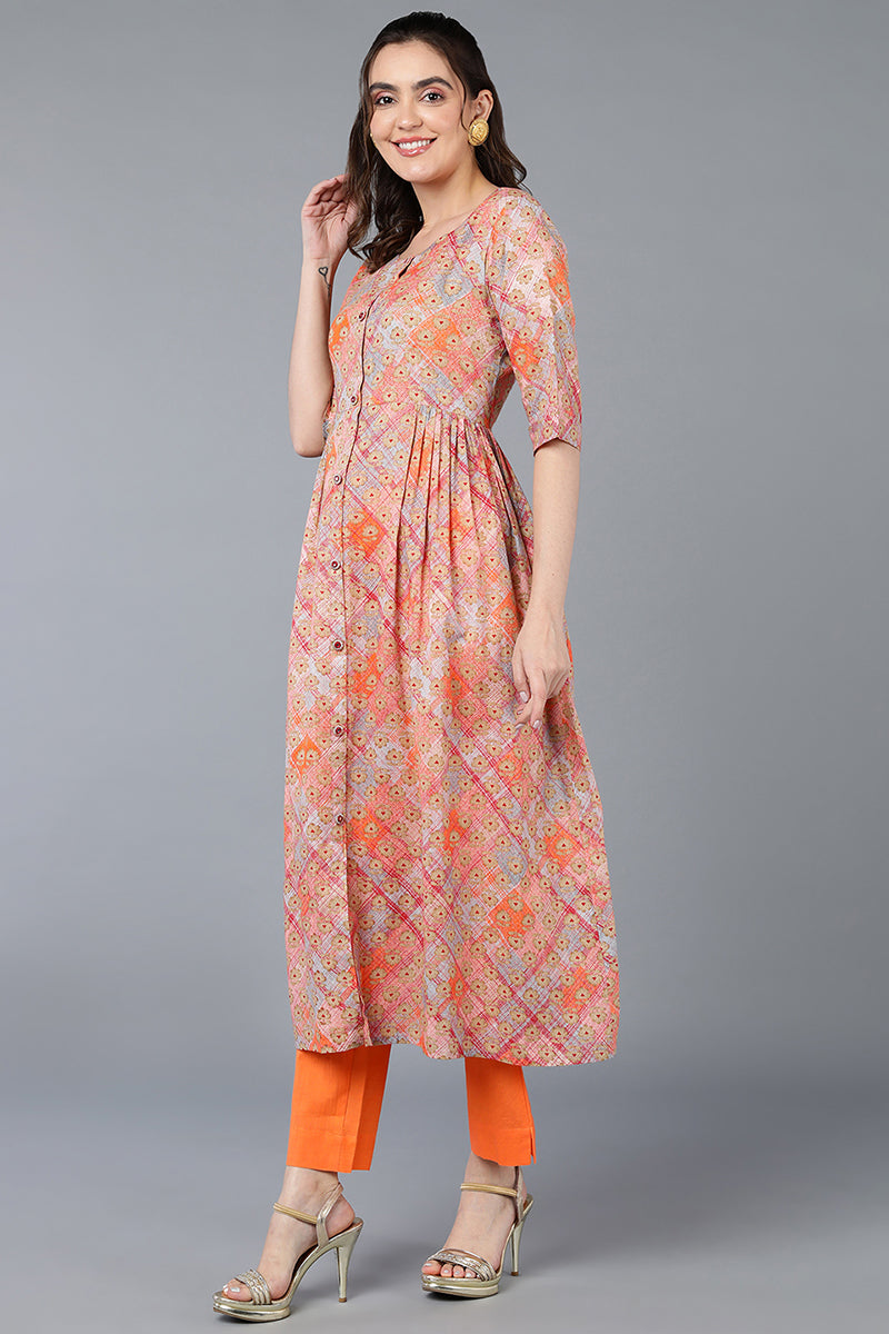 Color_Orange