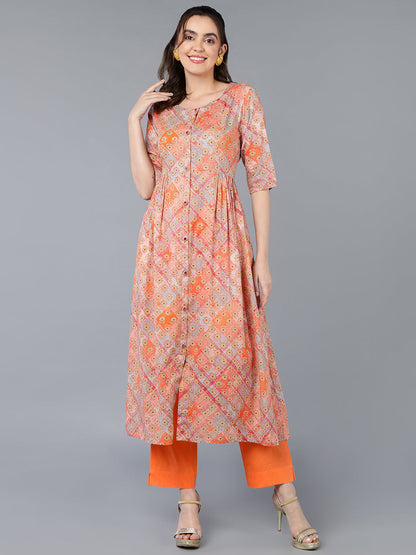 Color_Orange