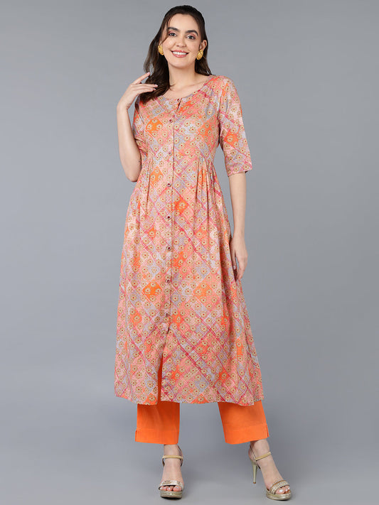 Color_Orange