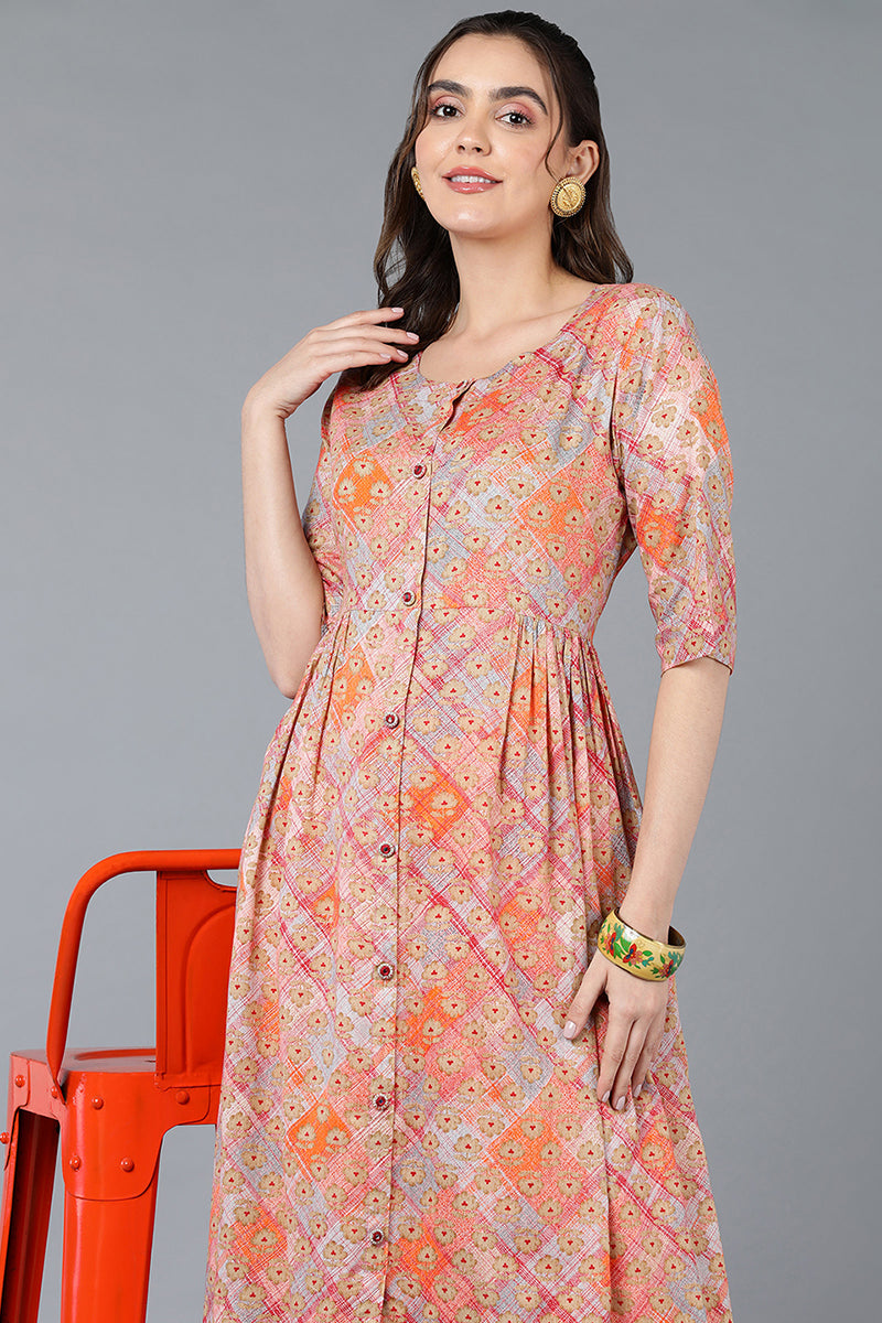 Color_Orange
