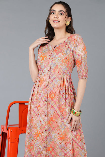 Color_Orange