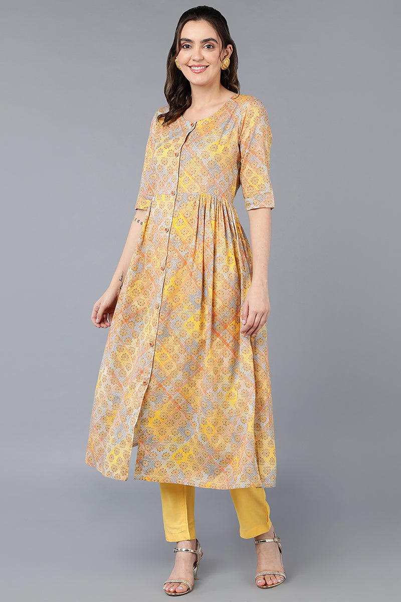 Color_Yellow