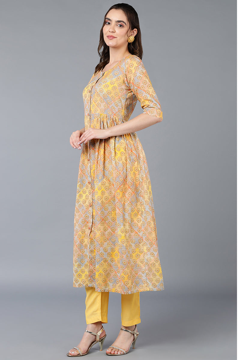 Color_Yellow