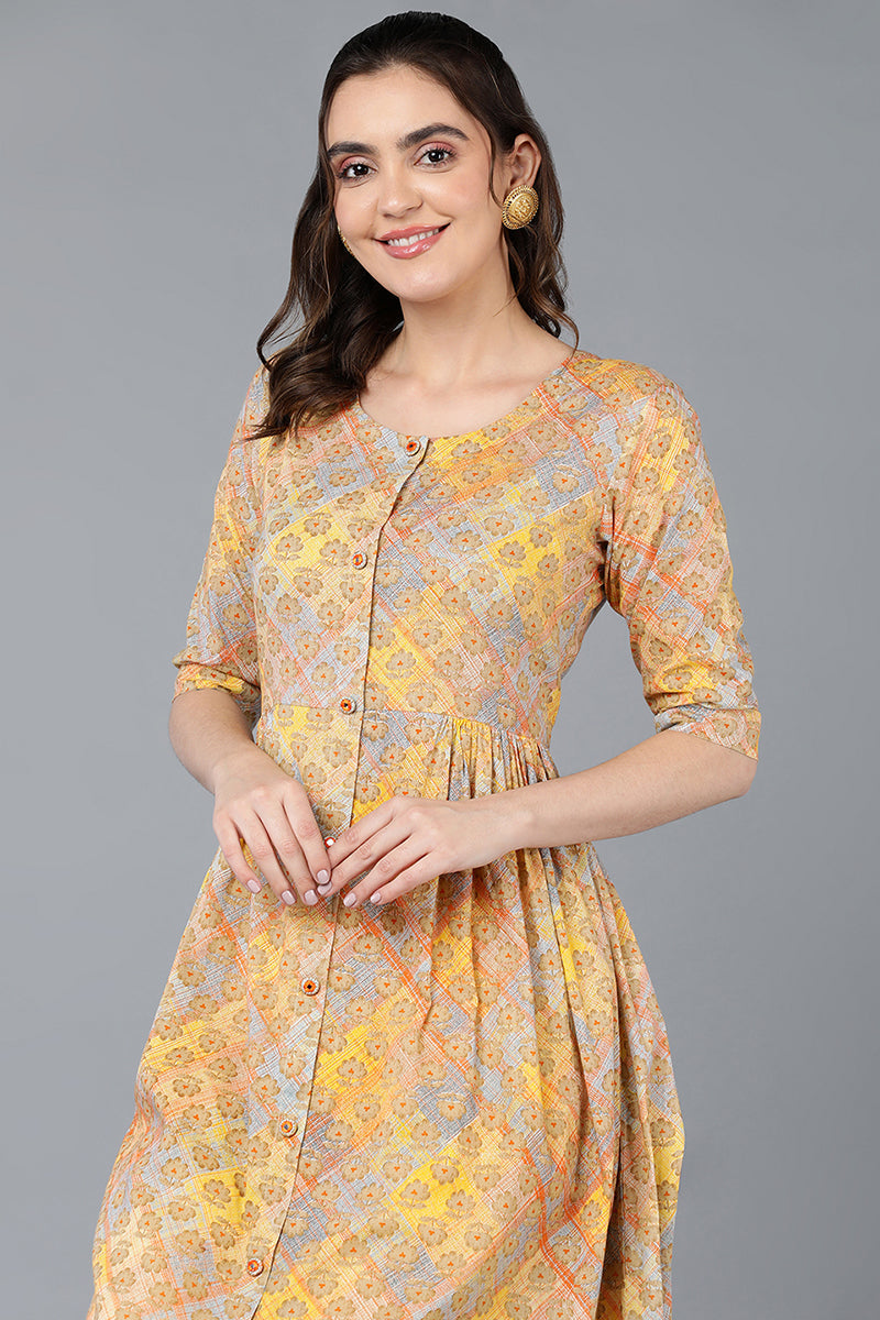 Color_Yellow