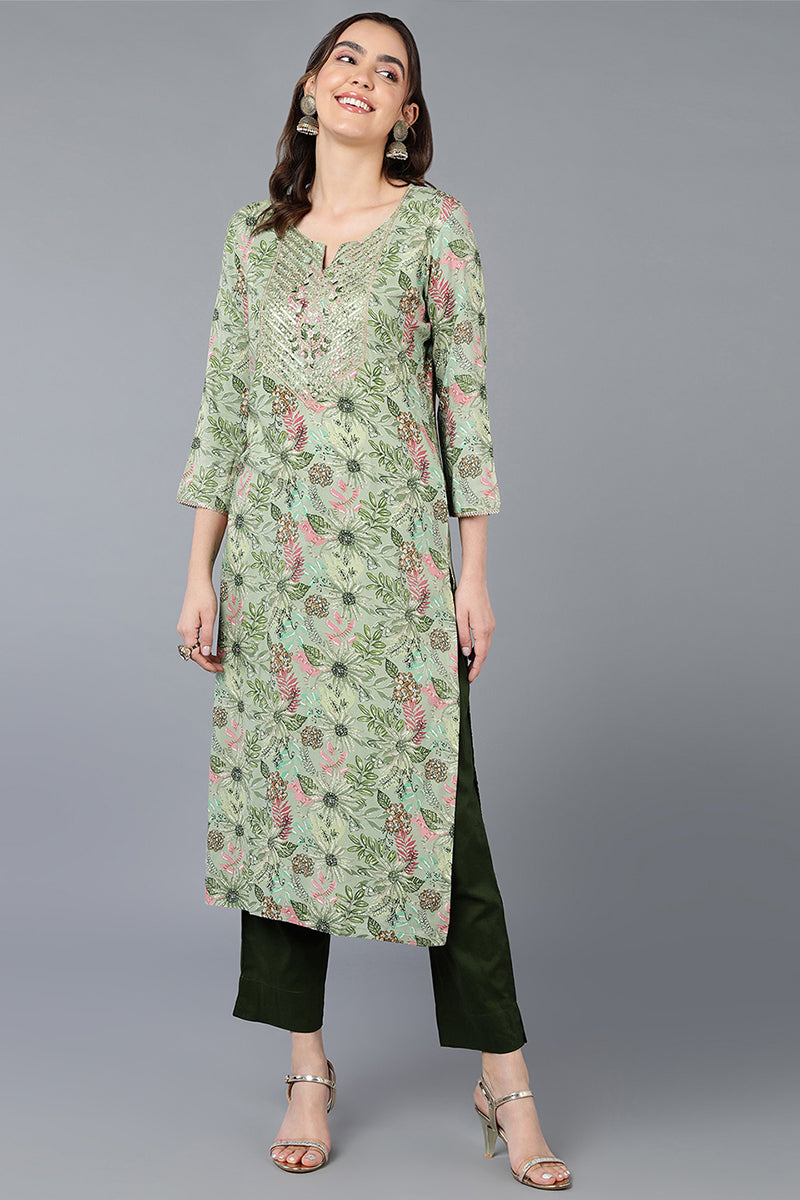 Color_Green