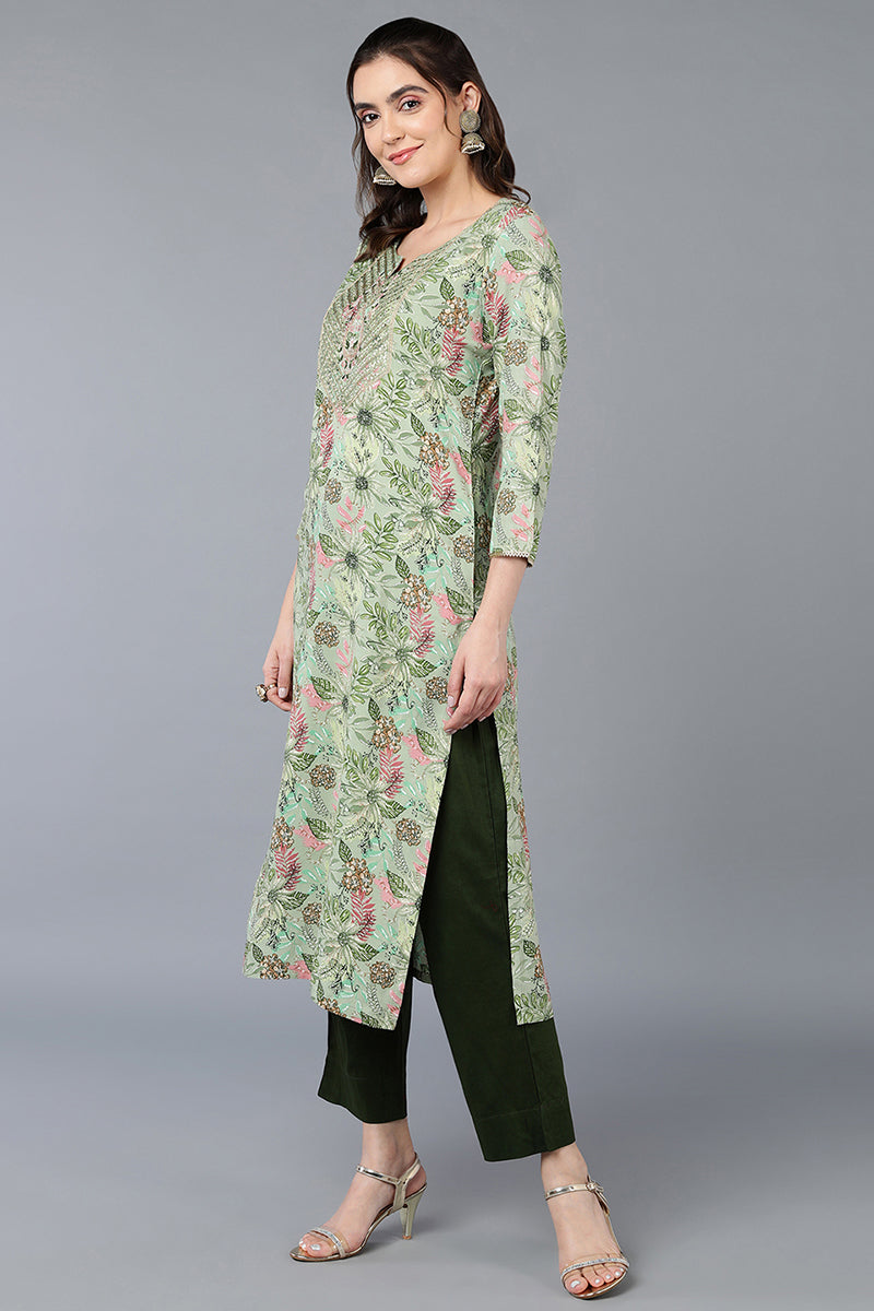 Color_Green