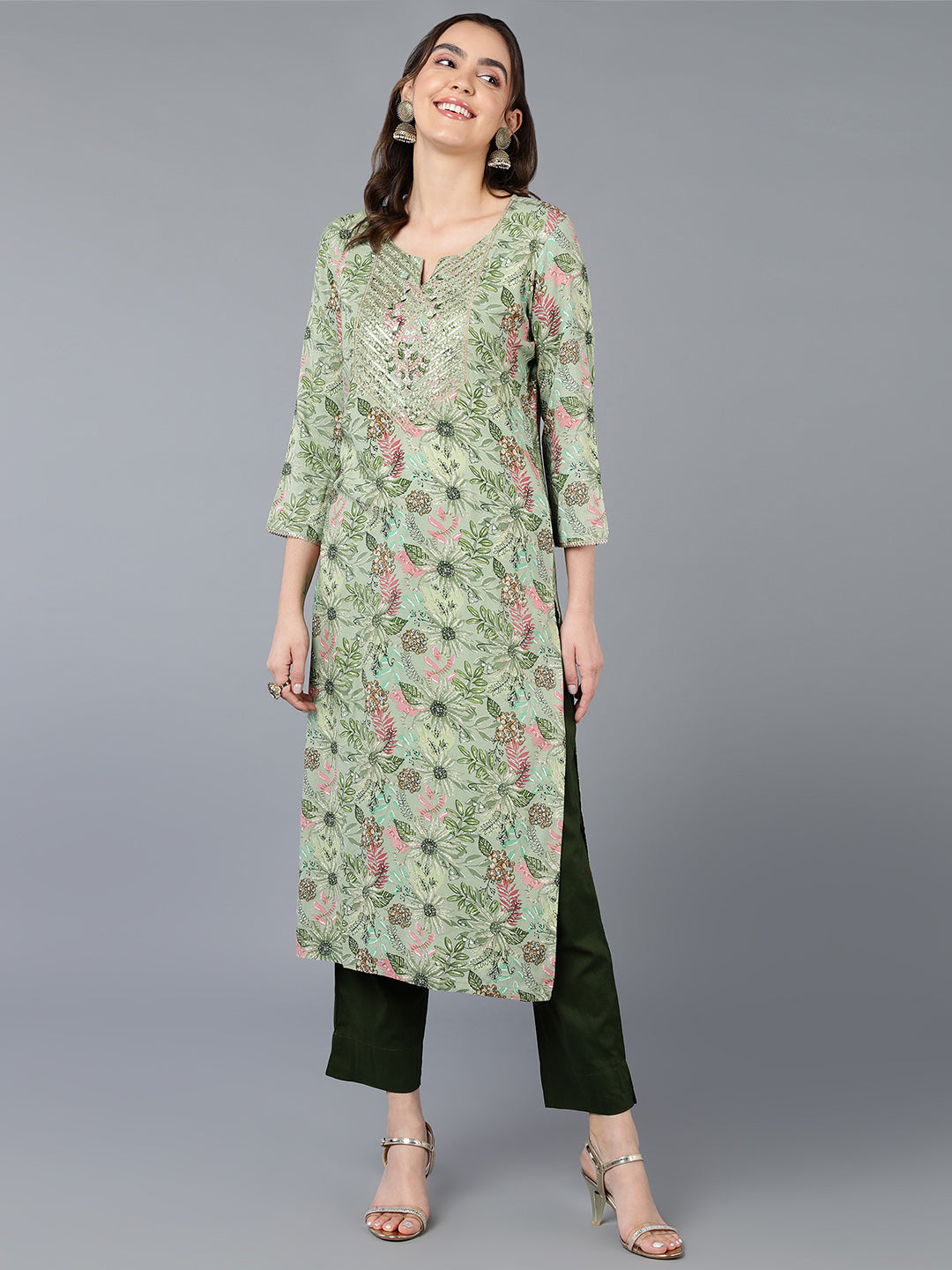 Color_Green