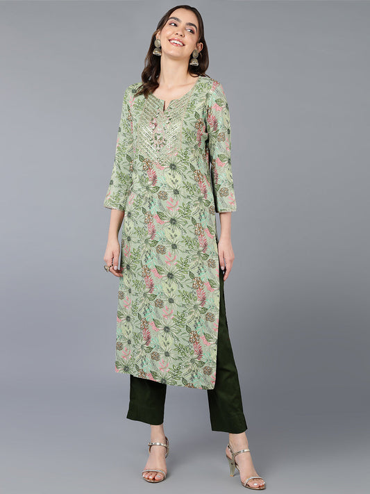 Color_Green