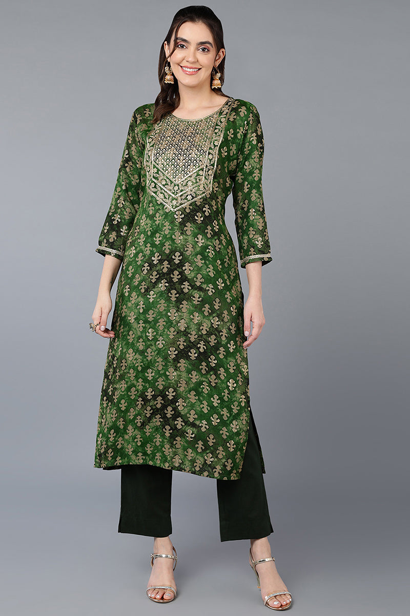 Color_Green