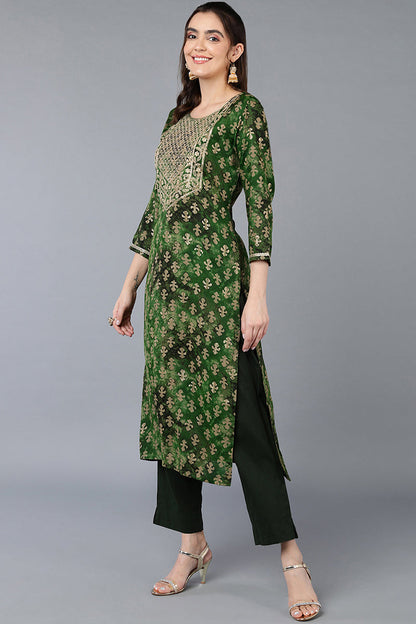 Color_Green
